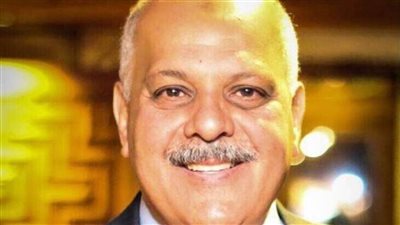 رئيس اتحاد الرماية يعلن تجهيز لاعبي المنتخب لأولمبياد باريس