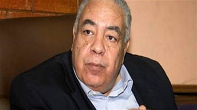 بالمستندات.. مركز التسوية يؤجل دعوى أحمد عصمت ببطلان ترشح عادل فهيم لانتخابات كمال الأجسام