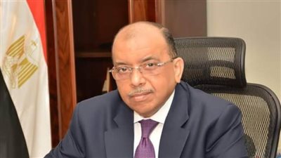 ١٢ نجاحًا لمبادرة 