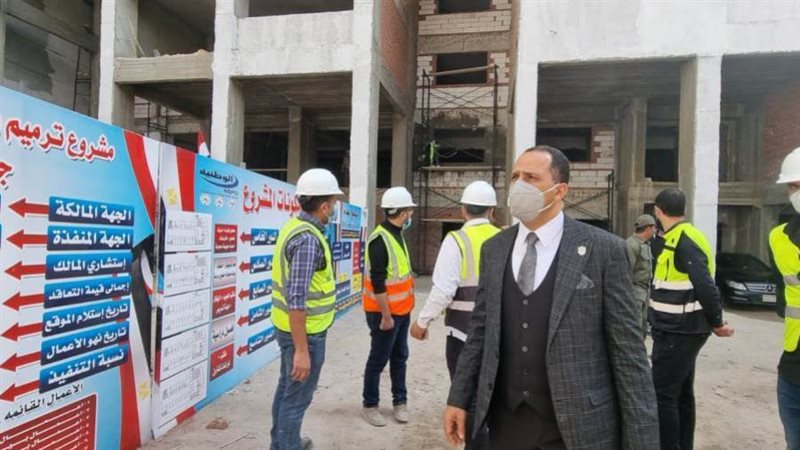 الدكتور عبيد صالح