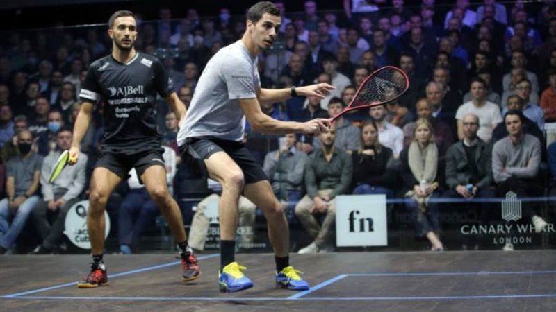 يوسف سليمان