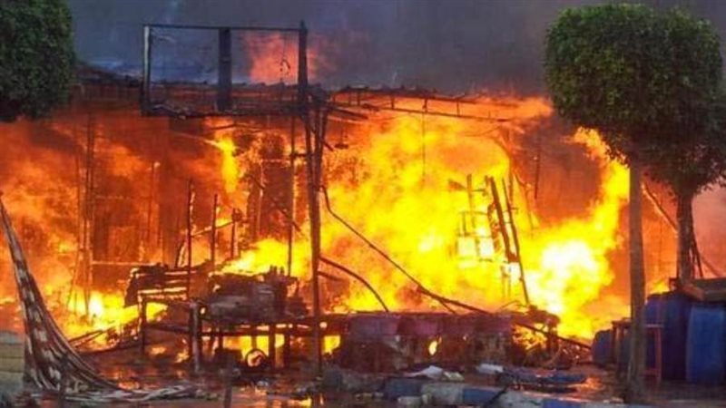 بوابة روز اليوسف