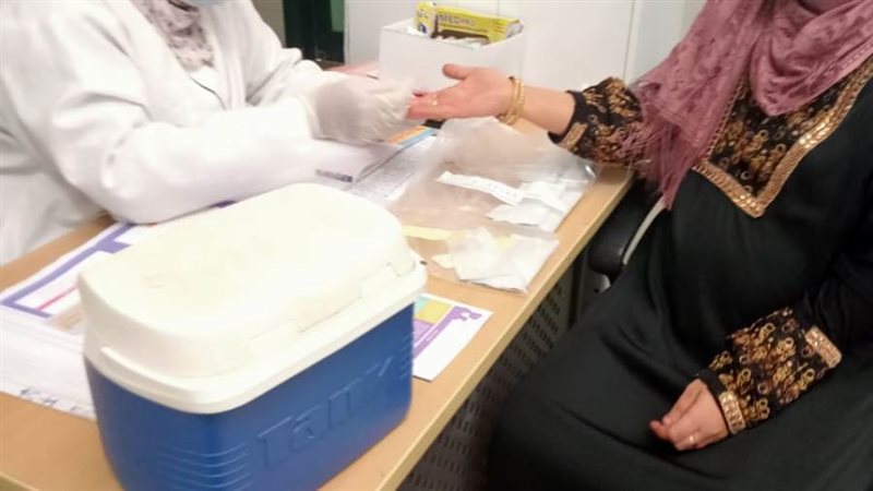 المبادرة الرئاسية