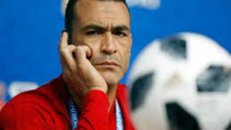 الحضري أرشيفية