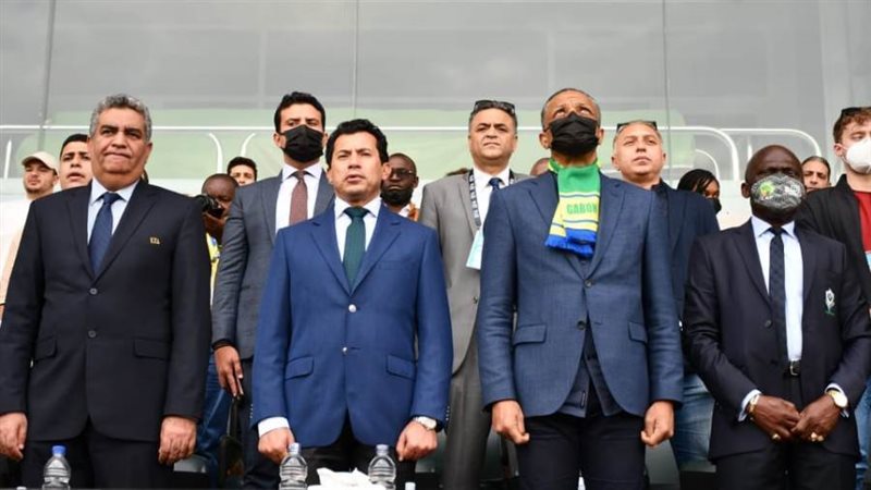 الدكتور أشرف صبحي