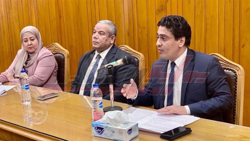 ندوة الملتقى الثقافي