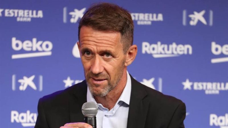 رامون بلانيس