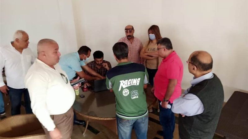 بوابة روز اليوسف