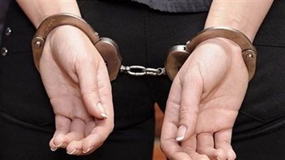 ضبط 3 سيدات متهمات بخطف طفل رضيع من والدته في أوسيم