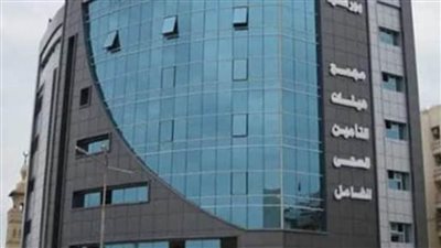 الرعاية الصحية: مجمع الشفاء الطبي ببورسعيد سيكون أكبر مجمع للخدمات الصحية للمواطنين