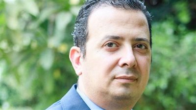 سفير مصر بجنوب إفريقيا: نطمح لزيادة التبادل التجاري بين مصر وجنوب إفريقيا