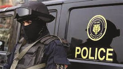 أجهزة الأمن تنفذ 53683 حكمًا قضائيًا وتضبط 62 قطعة سلاح ناري خلال حملات أمنية