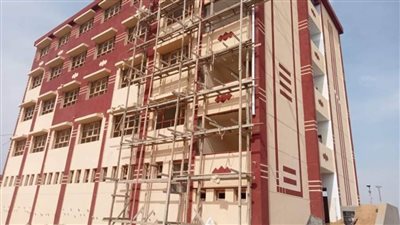 محافظ المنيا يوجه رؤساء المراكز بالمتابعة الميدانية المستمرة لمشروعات حياة كريمة 