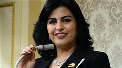 إعلام النواب: انطلاق منتدى شباب العالم من مصر رسالة دولية بعودة الحياة لطبيعتها