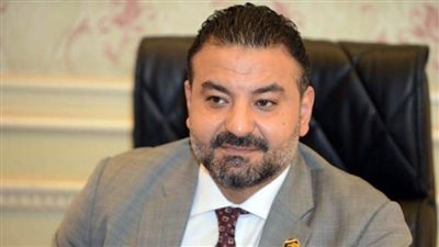 برلمانى: منتدى شباب العالم استكمال لمد جسور الثقة مع الشباب وترسيخ للجمهورية الجديدة