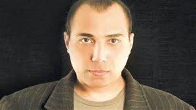 إطلاق الشعار الرسمي لمهرجان الإسماعيلية السينمائي الدولي