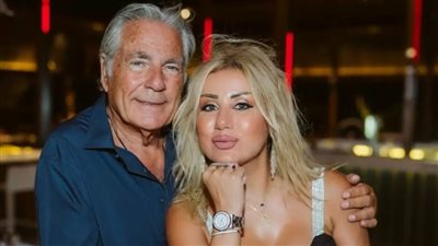 طليقة مصطفى فهمي تكشف عن اعترافه أمام النيابة بأخذ متعلقاتها