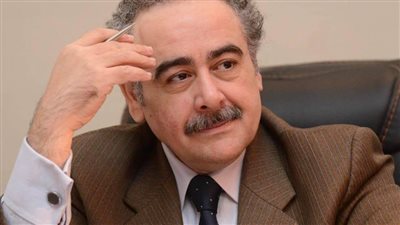 عبد الهادى وبرجس وحداد والزهرانى وعبده خال فى أمسيات بمعرض تونس للكتاب