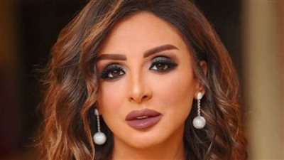 أغنية أنغام 