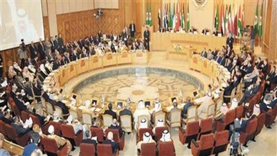 مجلس وزراء الداخلية العرب يدين العملية الإرهابية الحوثية تجاه مدينة خميس مشيط بالسعودية