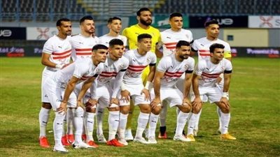 عاجل.. كارتيرون يعلن قائمة الزمالك استعدادًا لمواجهة الإسماعيلي