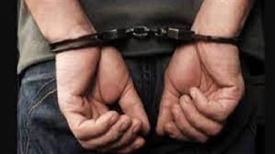 جنايات الزقازيق: السجن المشدد 15 عاما لعامل هتك عرض طفلة بالشرقية