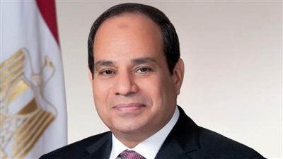 قرار جمهوري بالموافقة على قيام مؤسسة الجامعات الكندية في مصر باستضافة فرع لجامعة رايرسون