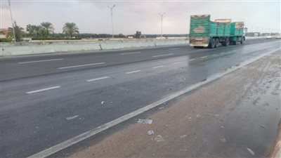 طوارئ بالإسكندرية لمواجهة النوة