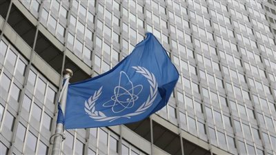 وكالة الطاقة الذرية: نعتقد أن إيران زادت مخزون اليورانيوم المخصب بنسبة 60%