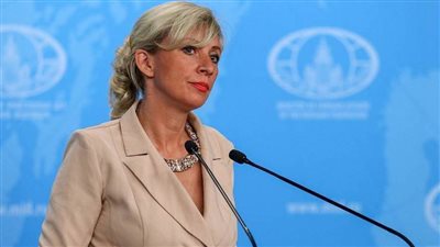 روسيا تدعو أرمينيا وأذربيجان لضبط النفس والبدء سريعا في عملية ترسيم الحدود