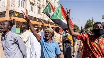 الأمم المتحدة: اعتقال أكثر من 1000 شخص من التيجراي في العاصمة الإثيوبية