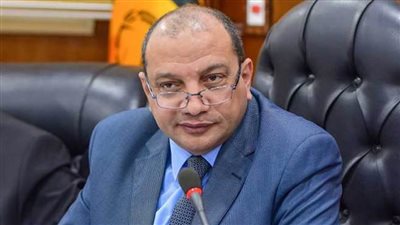 500 منحة تدريبة علي دورات الميكروسوفت بجامعة بنى سويف 