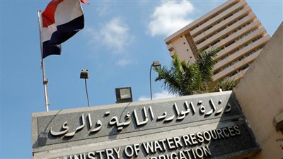 الري تكذب شائعات التشكيك في جدوي المشروع القومى لتأهيل الترع