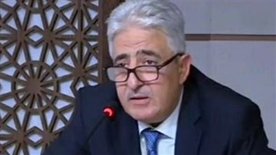 وزير الدفاع التونسي يجدد شكره لمصر.. لهذا السبب 