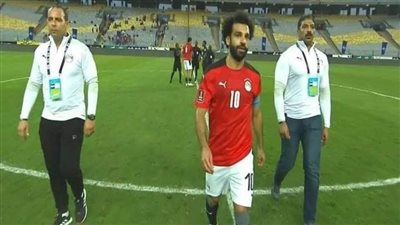 اتحاد الكرة يوضح سبب الحراسة الخاصة  لـ