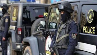 أجهزة الأمن تحل لغز فيديو استغاثة مواطن من انتشار المخدرات بمنطقة بهتيم