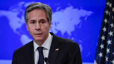 انعقاد الحوار الإستراتيجي الثنائي الثاني بين الولايات المتحدة وكينيا