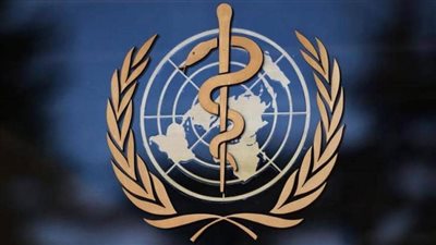 الصحة العالمية: العالم يحقق تقدمًا مهمًّا نحو القضاء على سرطان الورم الحليمي