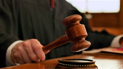 براءة سائق من تهمة خطف وهتك عرض طفل في دار السلام 