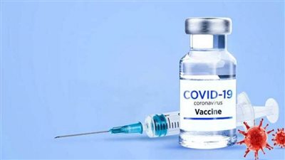 الصين تُسرع تطوير أدوية لعلاج كوفيد-19