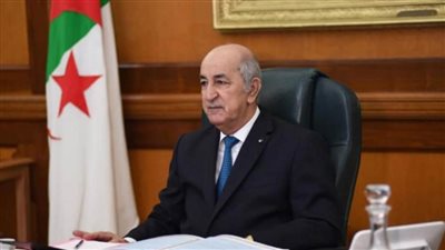 الجزائر: تغيير جزئي للمحافظين شمل ثلاث ولايات