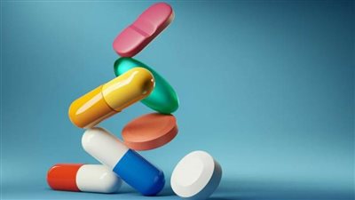 خبراء بريطانيون: حالات العدوى المقاومة للمضادات الحيوية تهدد بحدوث أوبئة جديدة