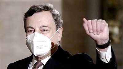 إيطاليا تجدد دعمها لانضمام ألبانيا للاتحاد الأوروبي