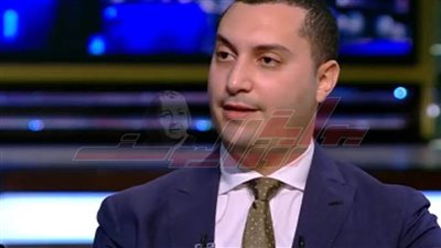 نائب محافظ كفر الشيخ: الدولة تتبنى مشاريع التخرج فى كافة المجالات البحثية