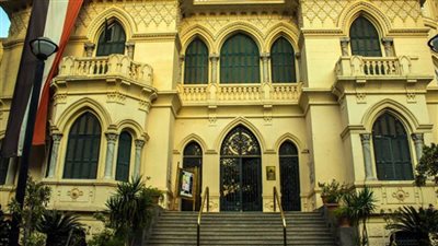 مكتبة القاهرة الكبرى تطلق ورش عمل لمواجهة التغيرات المناخية بمصر