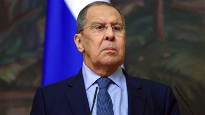 روسيا والاتحاد الإفريقي يؤكدان السعي نحو إحلال السلام وضمان الأمن والاستقرار