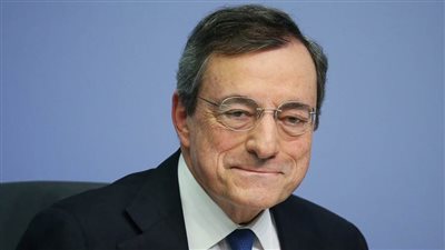 إيطاليا تبحث مع الناتو التطورات الدولية ذات الأهمية للأمن الأوروبي-الأطلسي