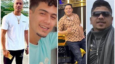 نقاد يتحدثون عن أزمة 