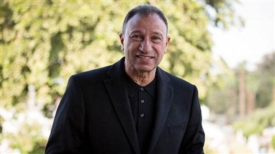 الخطيب يهنئ سلة الأهلي بالفوز بدوري المرتبط