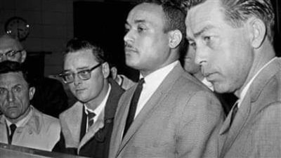 عاجل.. براءة 